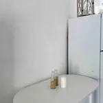 Apartamento Belle T2 Avec Jardin *