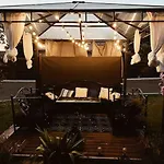 Apartamento Belle T2 Avec Jardin Labenne