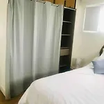 Apartamento Belle T2 Avec Jardin