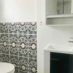 Belle T2 Avec Jardin Apartamento